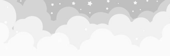 noanoa_v22's profile banner image