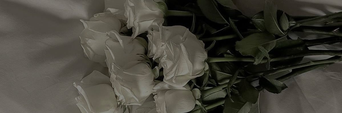 yyj3luv's profile banner image