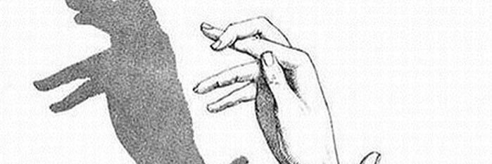 FuckWithAn's profile banner image