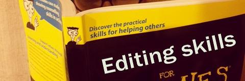 WritersGroups's profile banner image