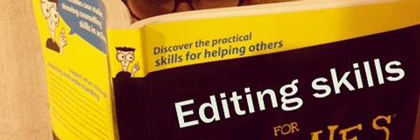 WritersGroups Profile Banner