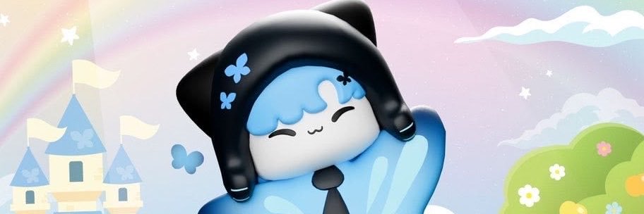 Arianaa99_'s profile banner image