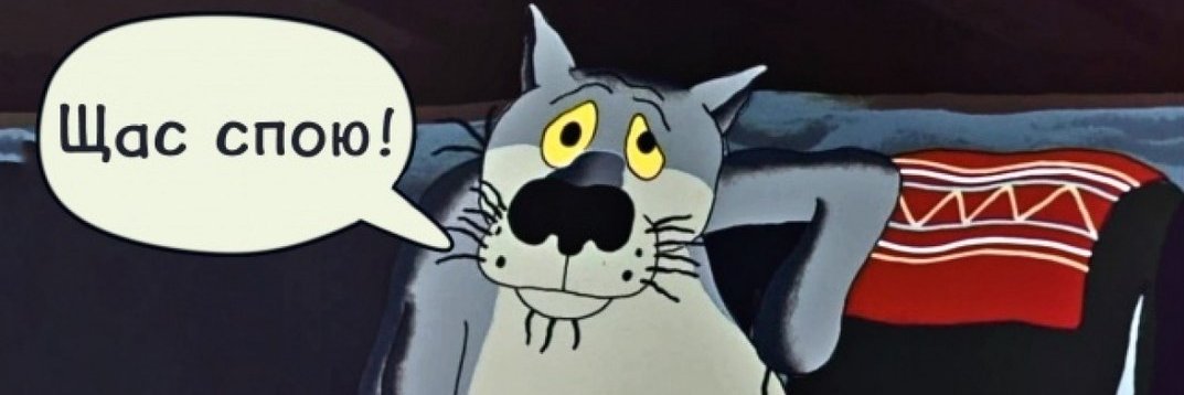 beatween's profile banner image