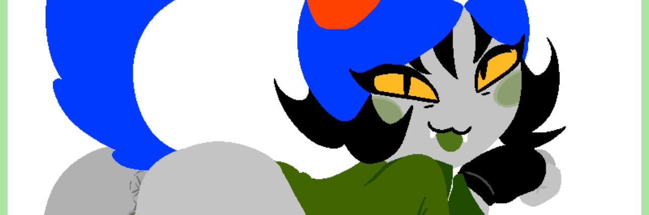 idiotstupidmutt's profile banner image