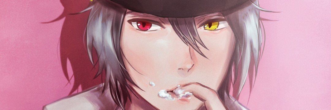 ai_22ts's profile banner image