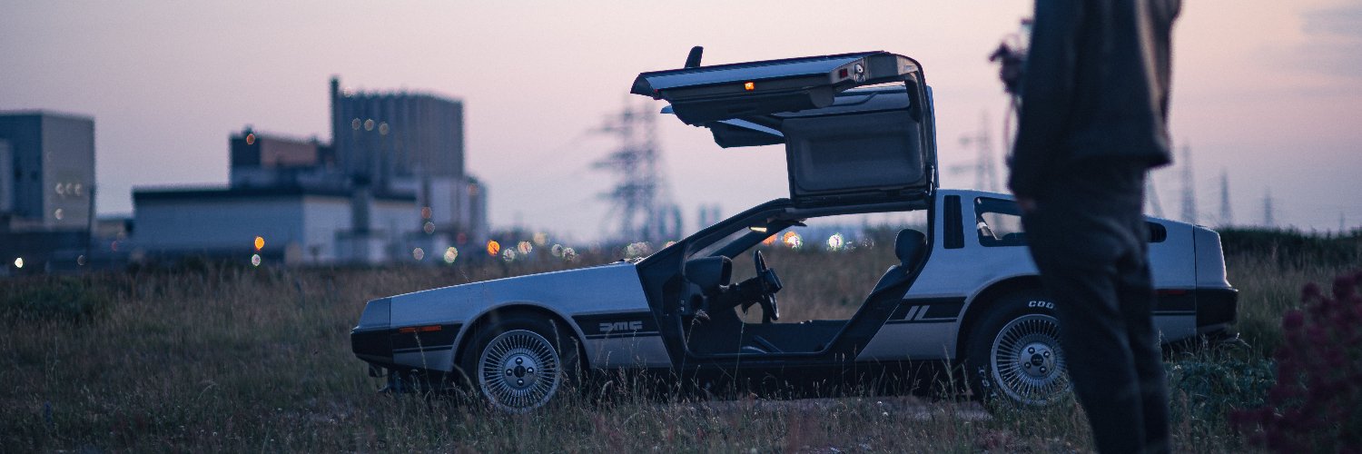 willgoldstone's profile banner image
