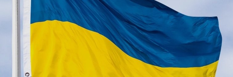 Andriy_lvan0's profile banner image