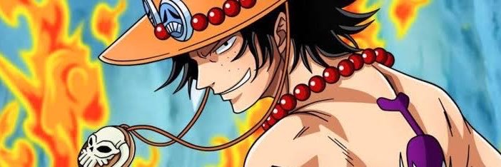 fusskeee's profile banner image