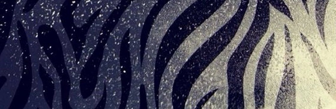 Bugbitt3n4's profile banner image