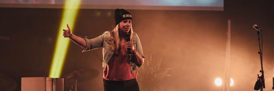Dot_Tyler's profile banner image