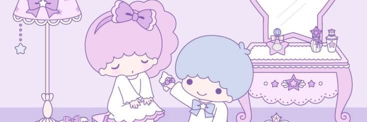 stasiainof's profile banner image