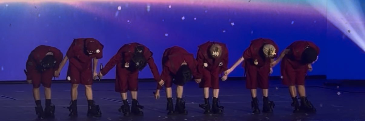 2ms31's profile banner image