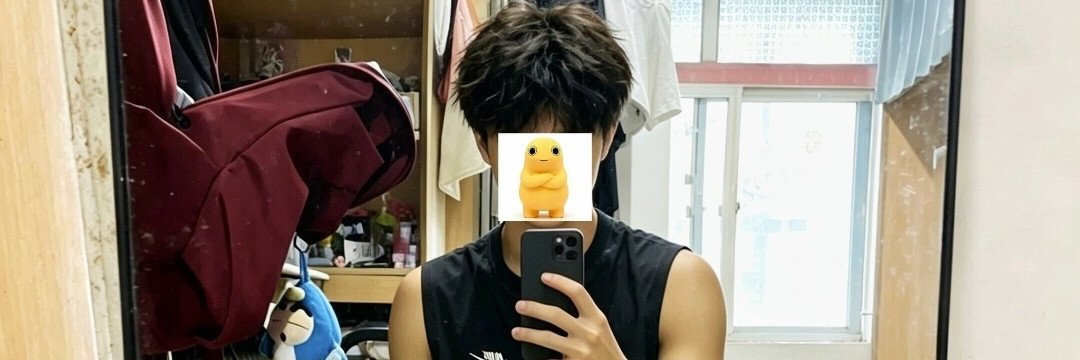 moyang52010's profile banner image
