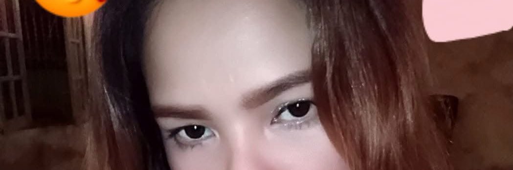pamj8i's profile banner image