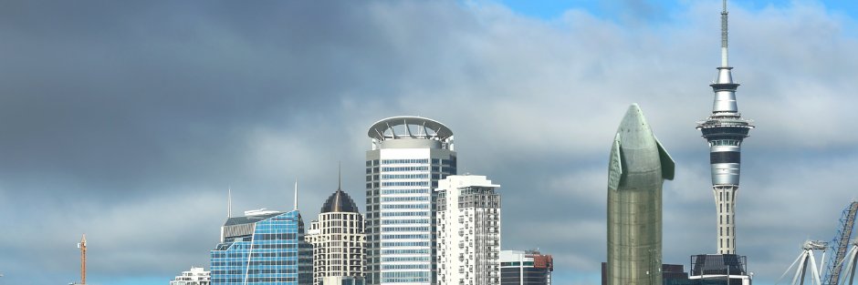 rogben's profile banner image