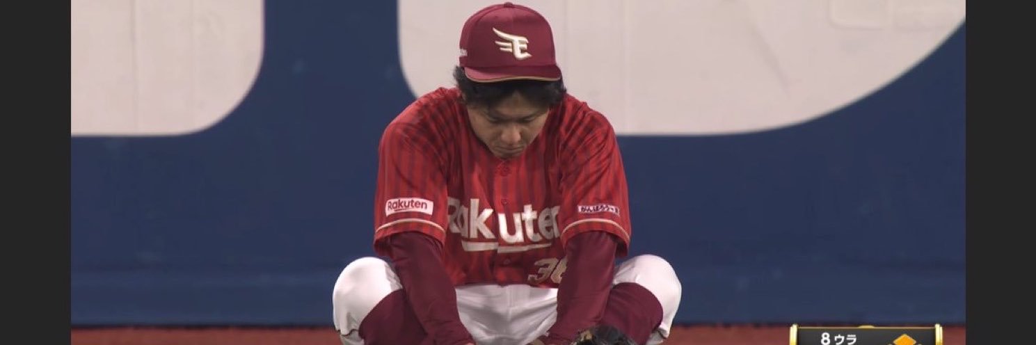 Fvfyy71mx's profile banner image