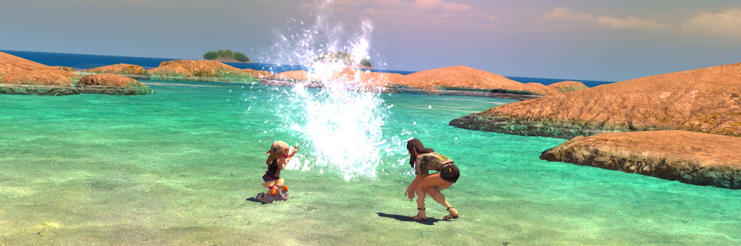 oribahaoreda's profile banner image