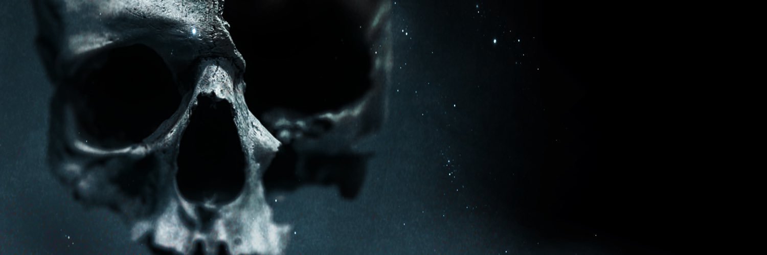 Recusant Holton banner