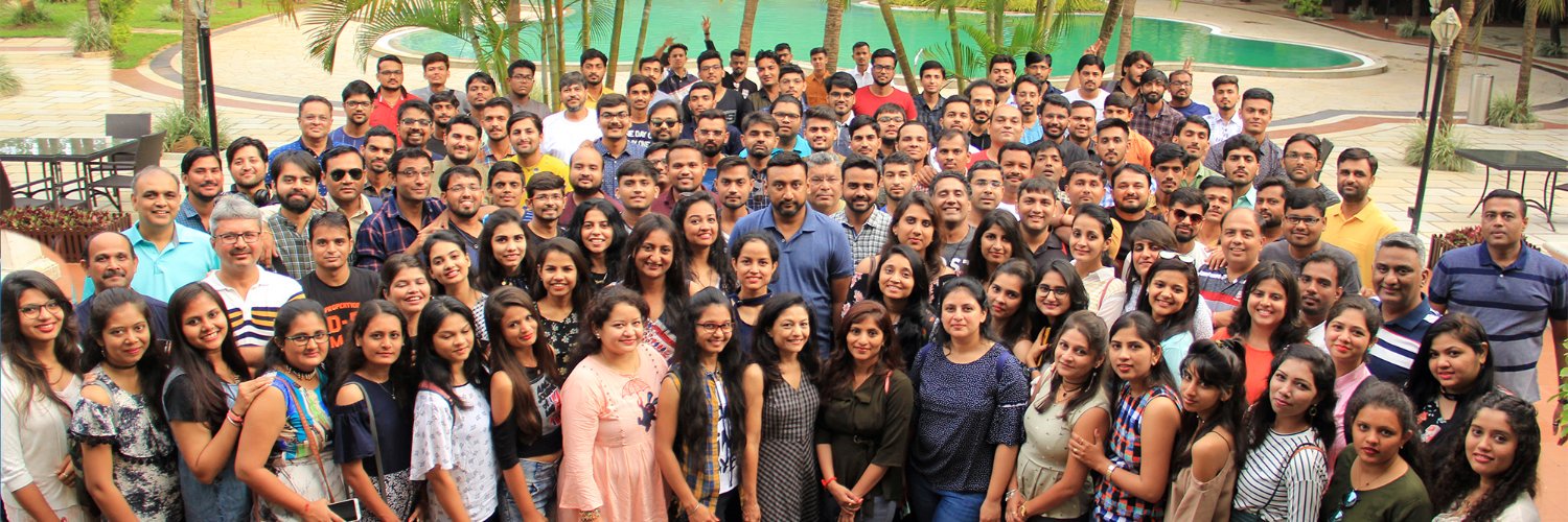myamit's profile banner image