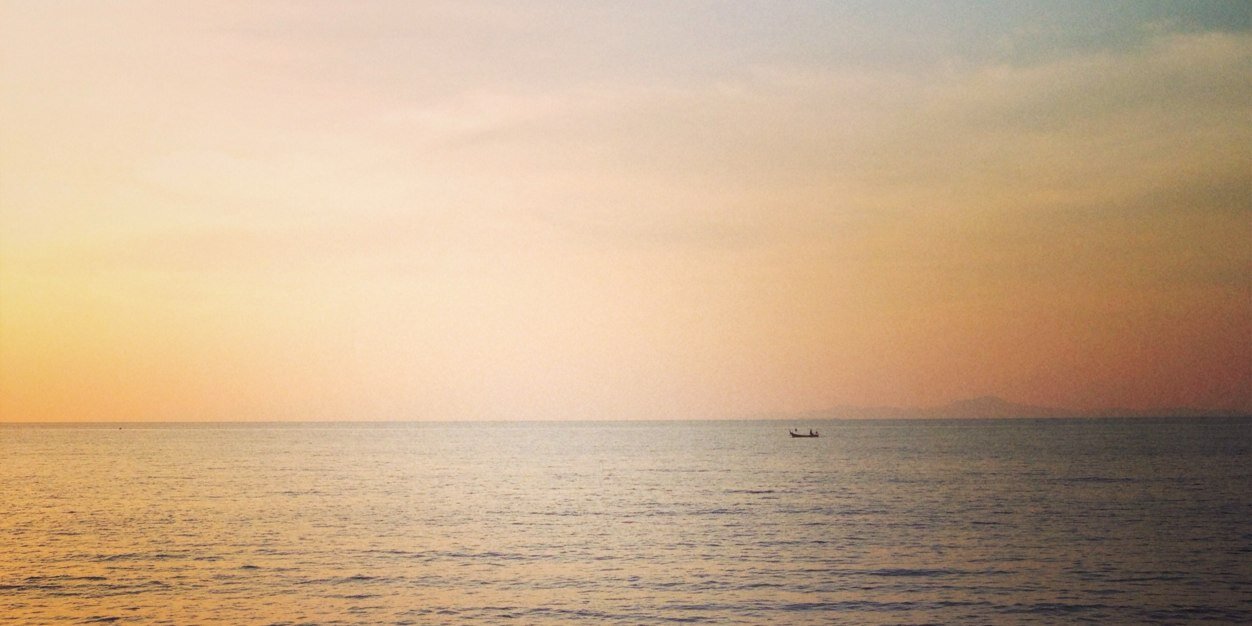 ppkck18's profile banner image