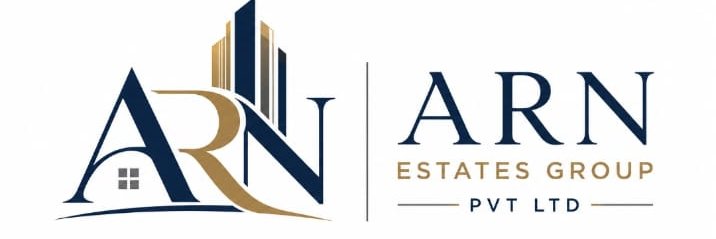 ARNSTATES's profile banner image