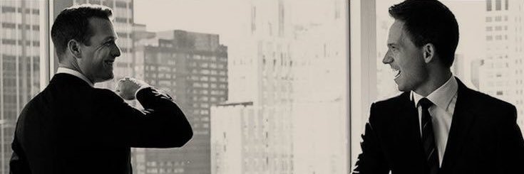shaakayy's profile banner image