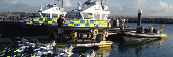 MSC75041 Profile Banner