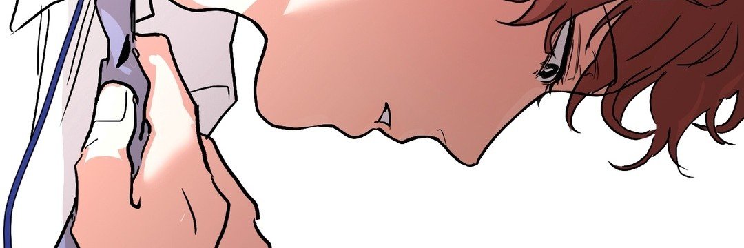 han2tw0's profile banner image
