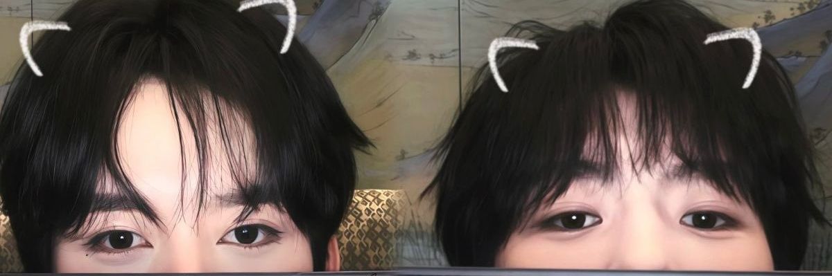dudlan8000's profile banner image