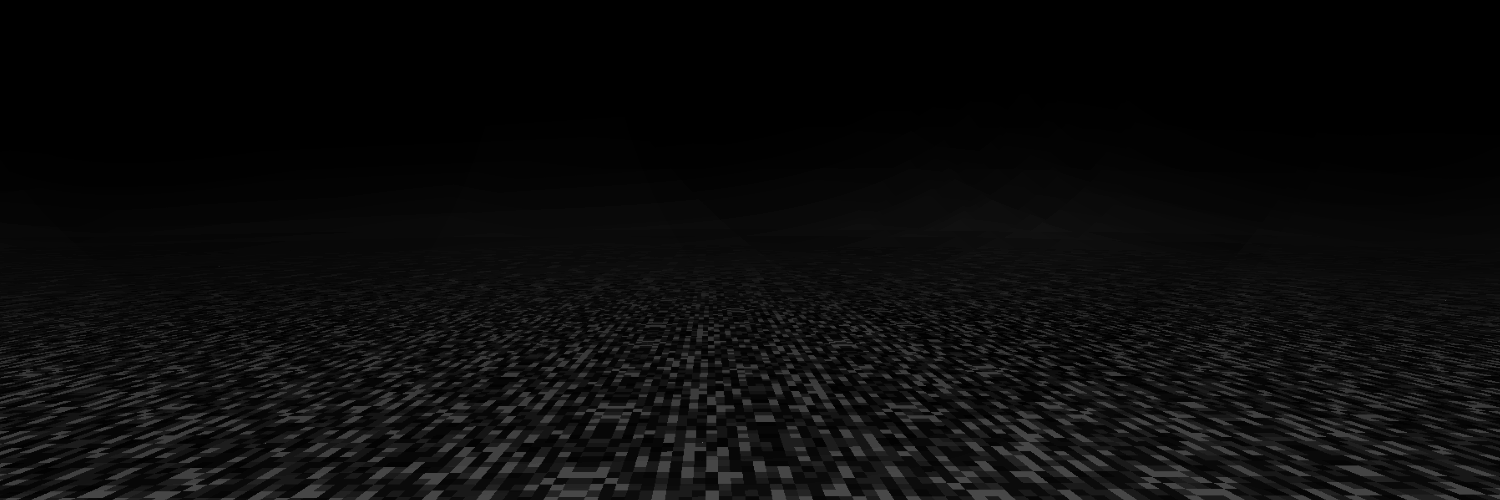 problemofmind's profile banner image