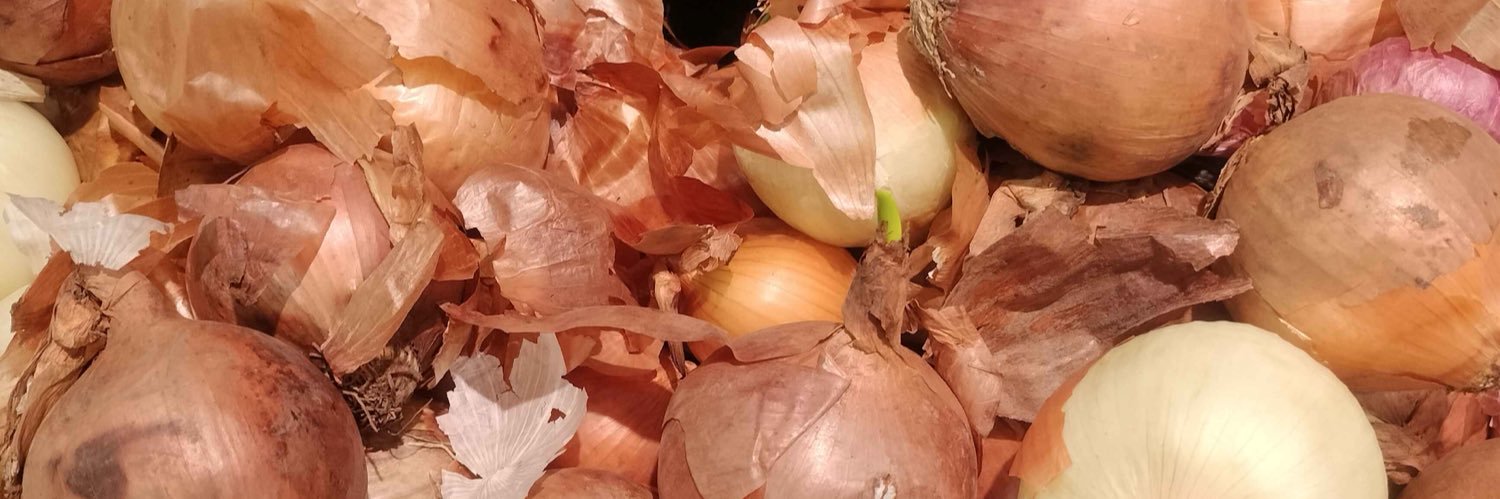 tinklyburger banner