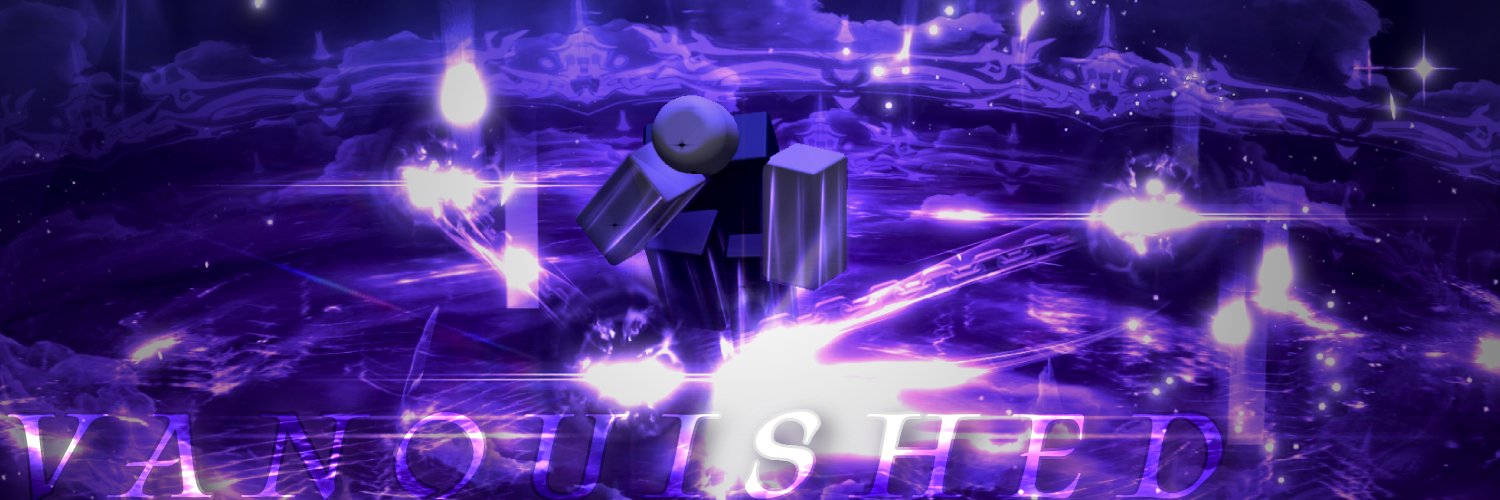 radiantqq's profile banner image