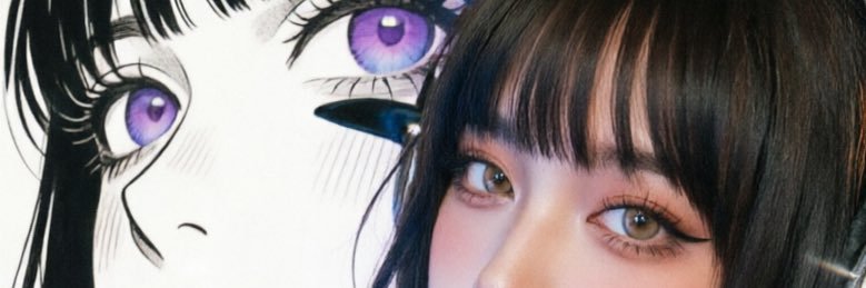 021Asaki's profile banner image