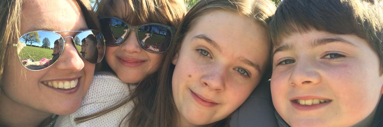 EmmaDunning79's profile banner image