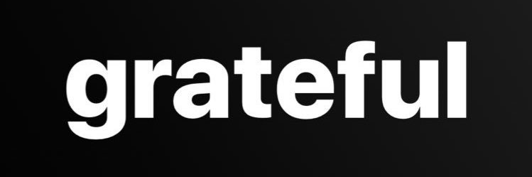 ChadArooLA's profile banner image