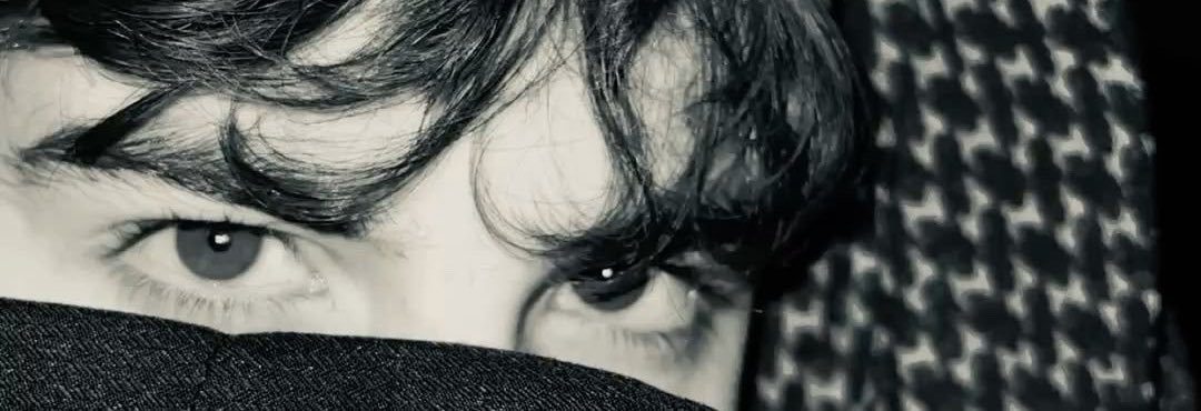 Bro5dp's profile banner image