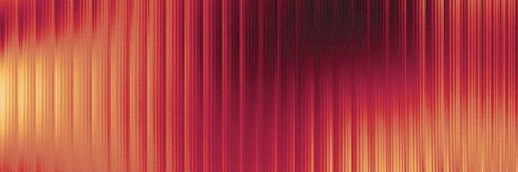 GeLeenk1's profile banner image