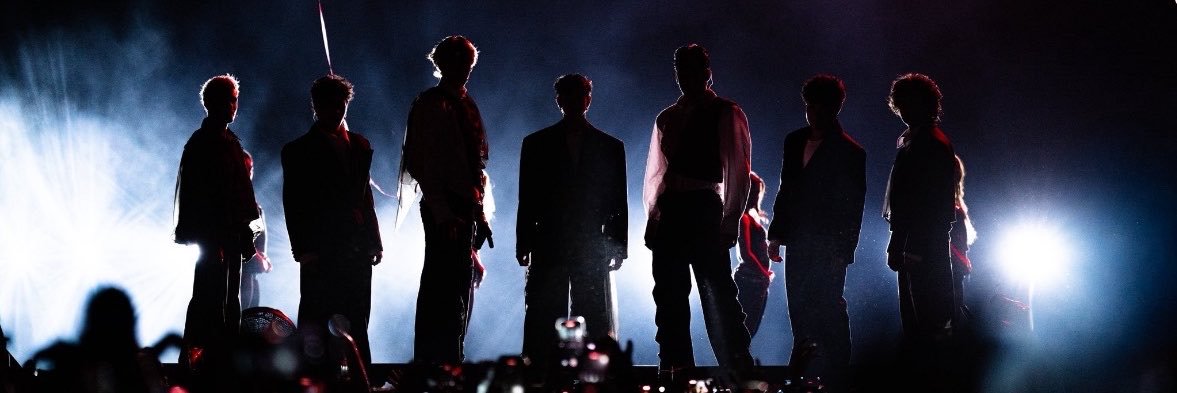 n3ryy1's profile banner image