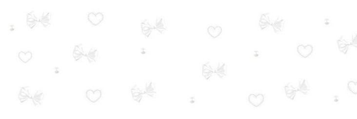 1ou223's profile banner image