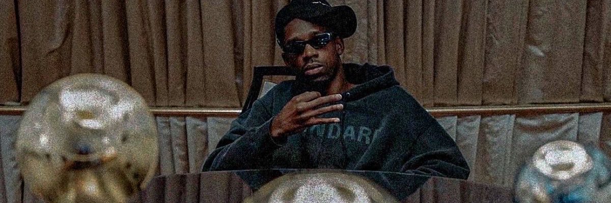 Genzsn221's profile banner image