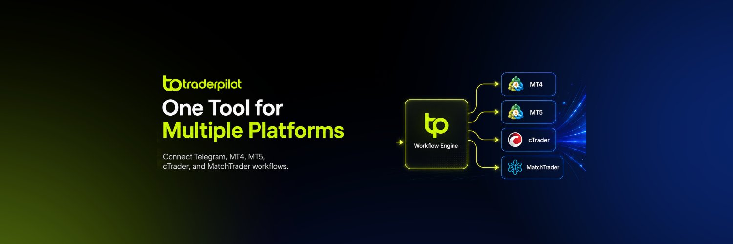 TPtraderpilot's profile banner image