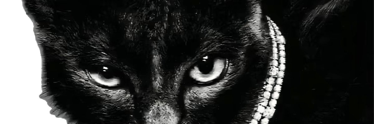 uanY0's profile banner image