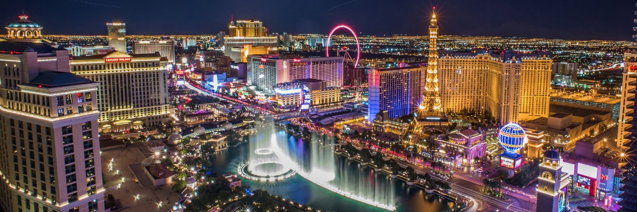 Larry Loik 🇺🇸 🇺🇦 banner