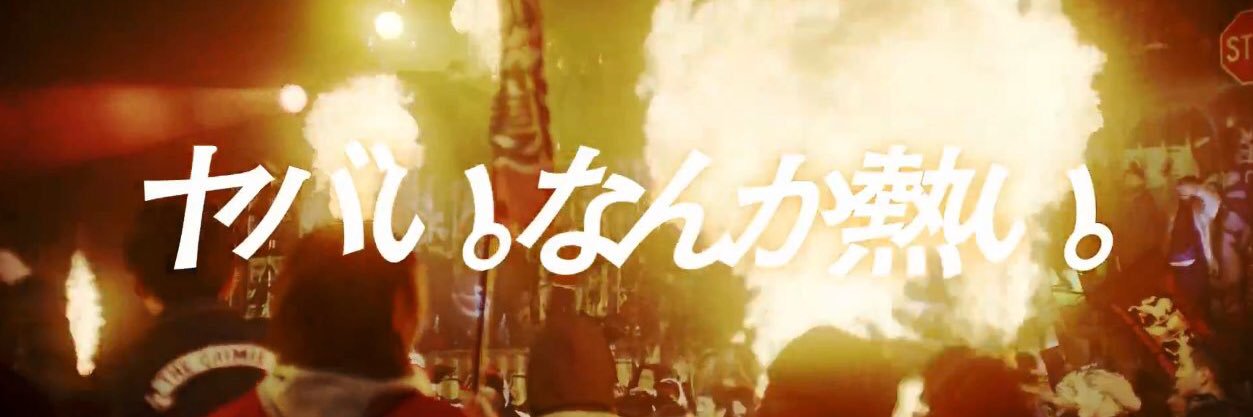 sakuya2718's profile banner image