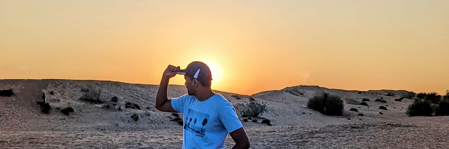 prj_rk's profile banner image