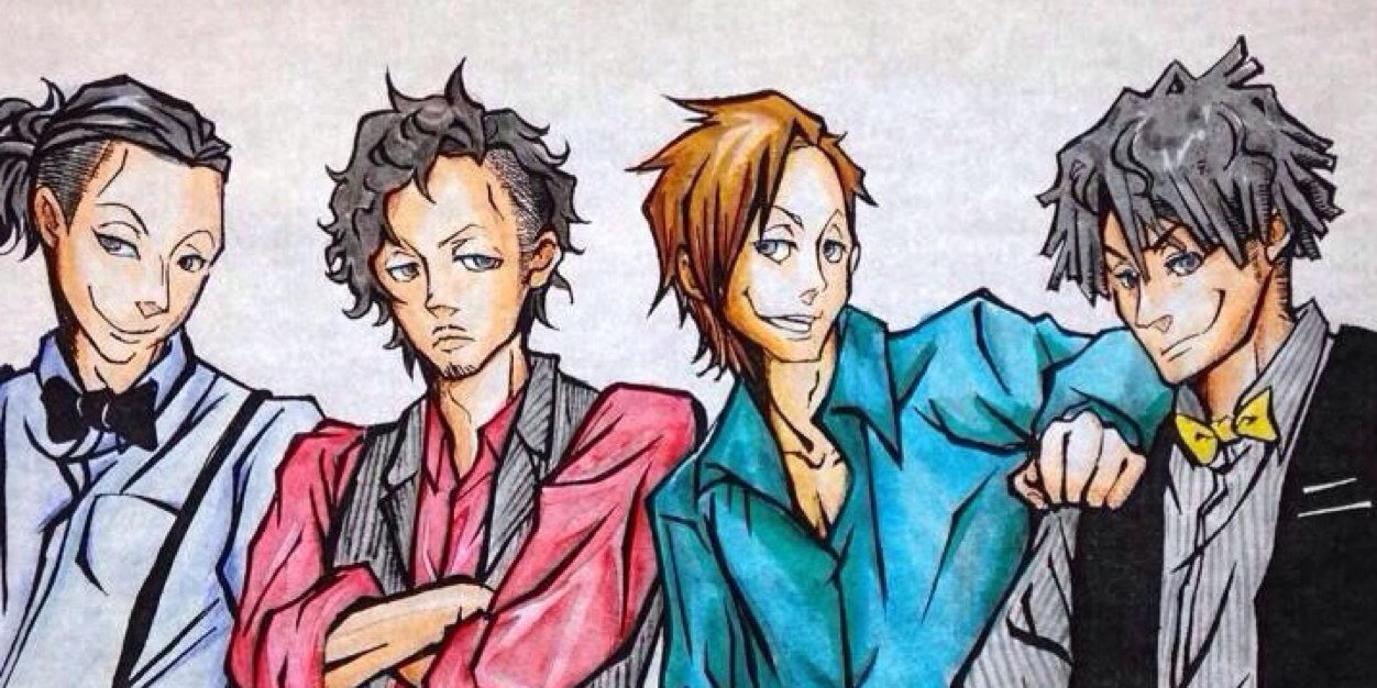 haratting's profile banner image