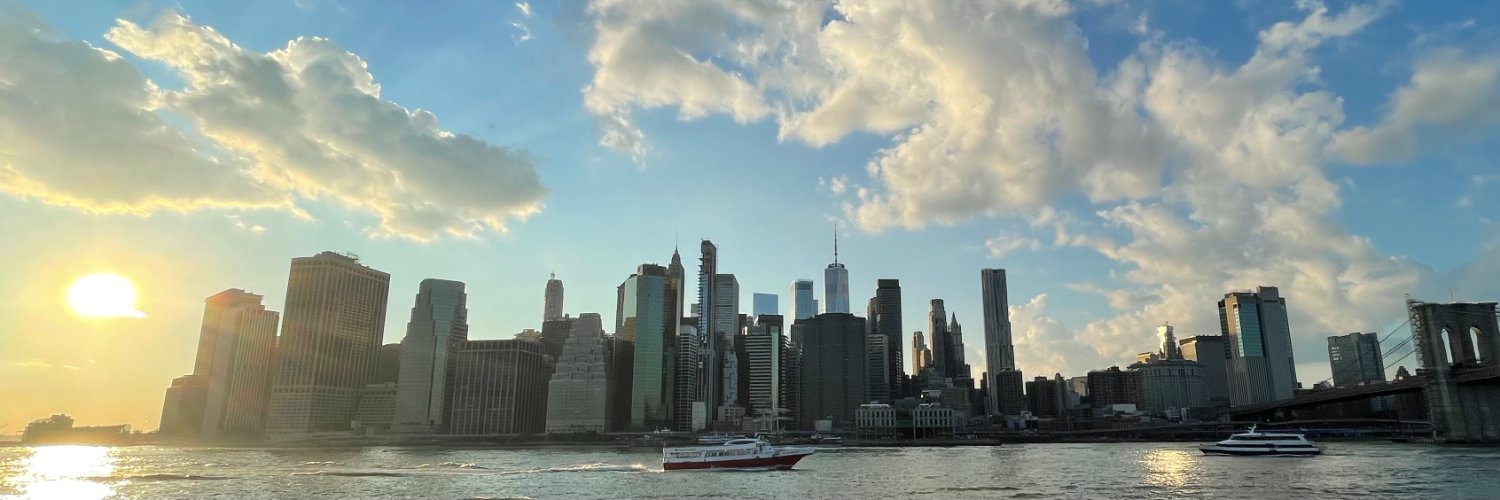 Michael Bellamy banner