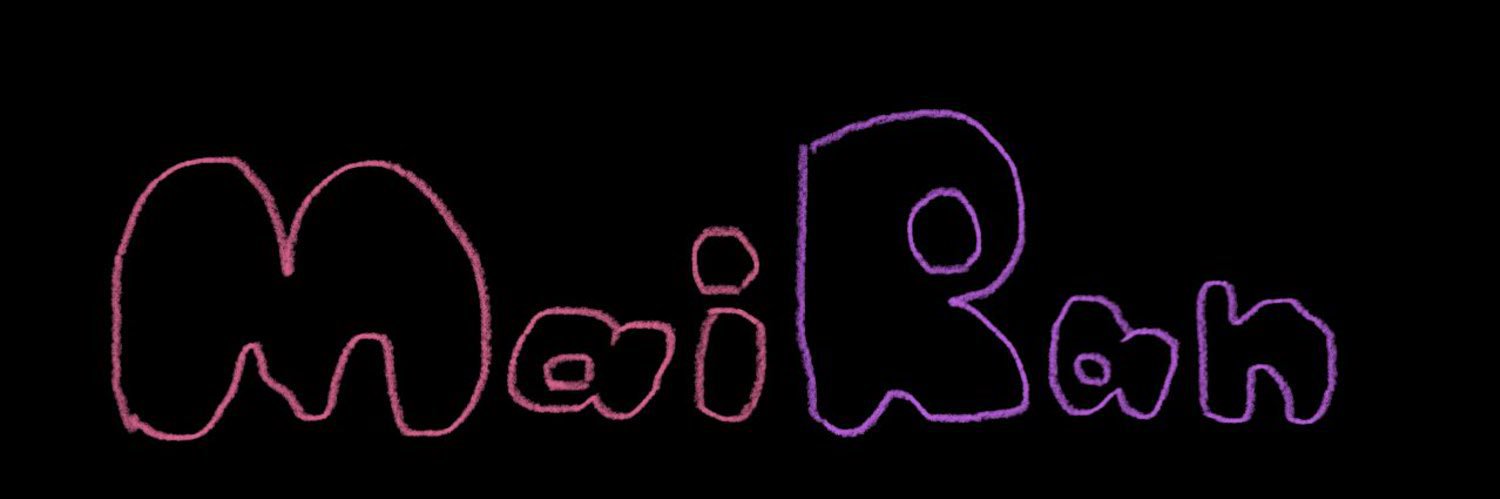 mai_spnn's profile banner image