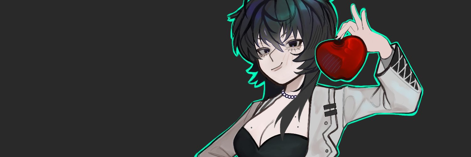 NatInnomi's profile banner image