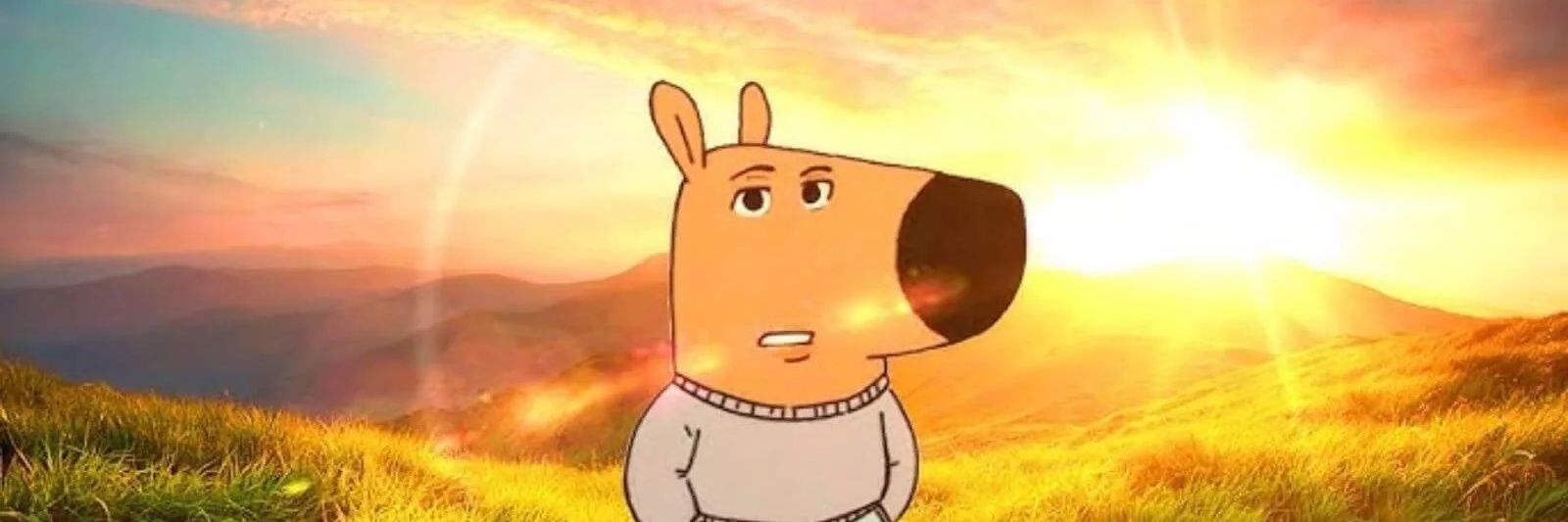 Mydes_Am's profile banner image